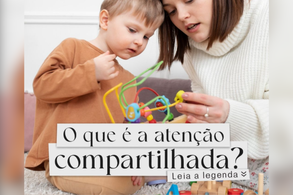 Neuropediatra Barreiras